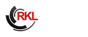 Redmond Key Locksmith